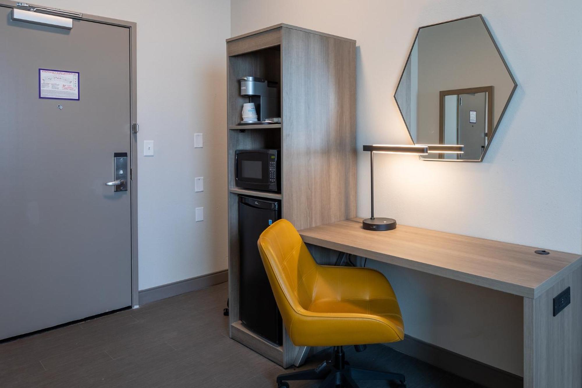 Holiday Inn Express & Suites Englewood - Denver South By Ihg Lone Tree Exteriör bild