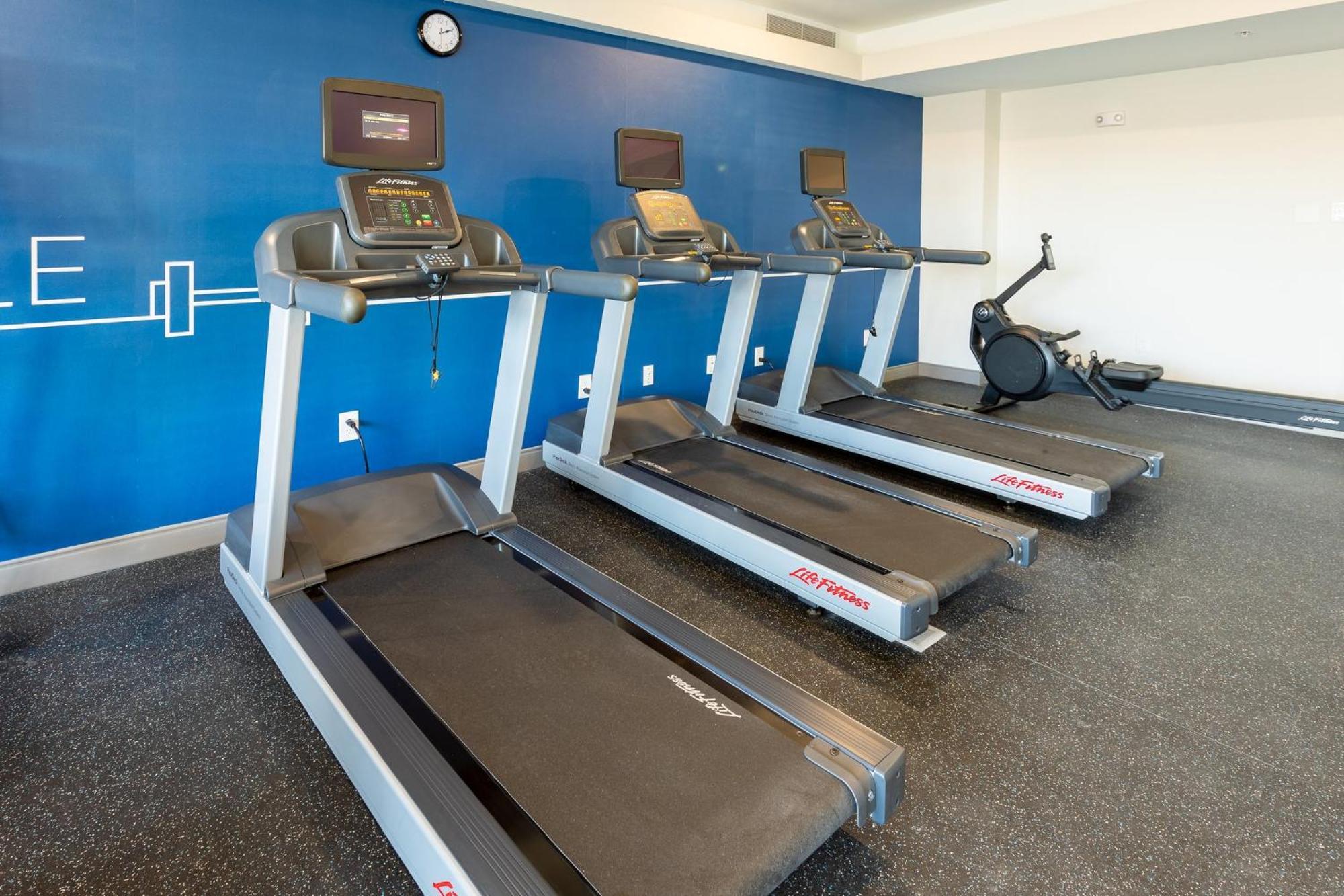 Holiday Inn Express & Suites Englewood - Denver South By Ihg Lone Tree Exteriör bild