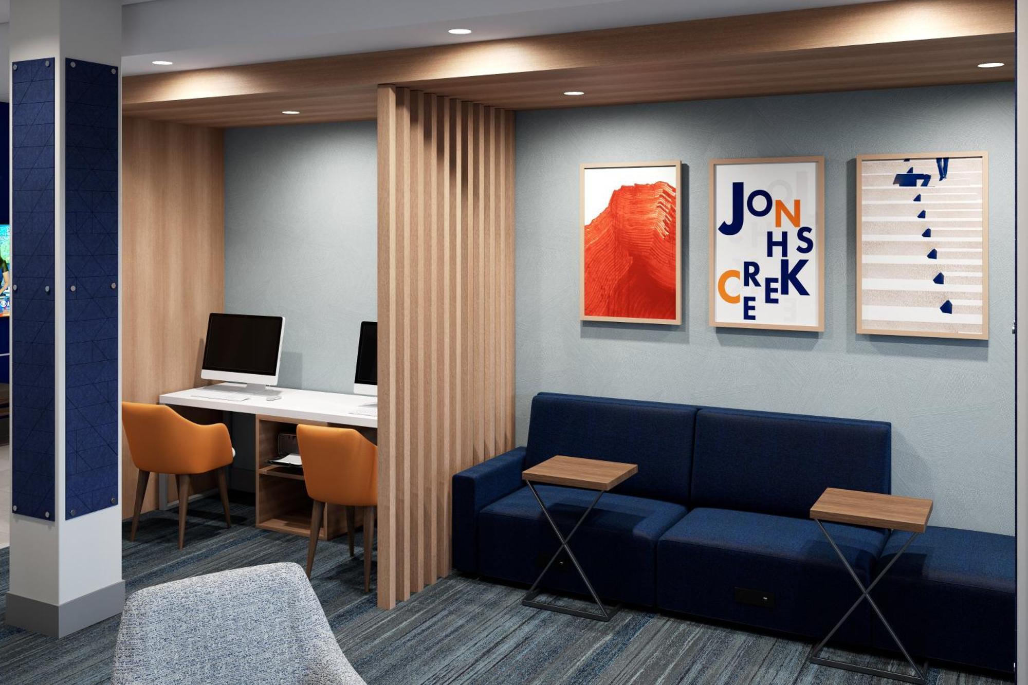 Holiday Inn Express & Suites Englewood - Denver South By Ihg Lone Tree Exteriör bild