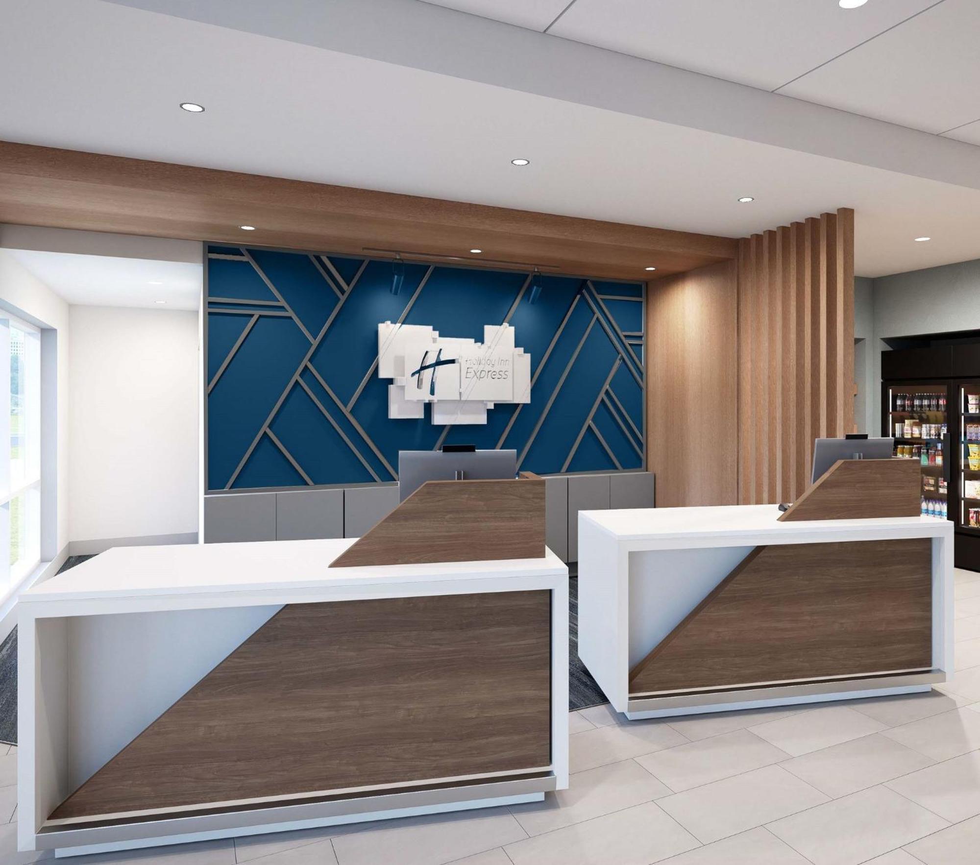 Holiday Inn Express & Suites Englewood - Denver South By Ihg Lone Tree Exteriör bild