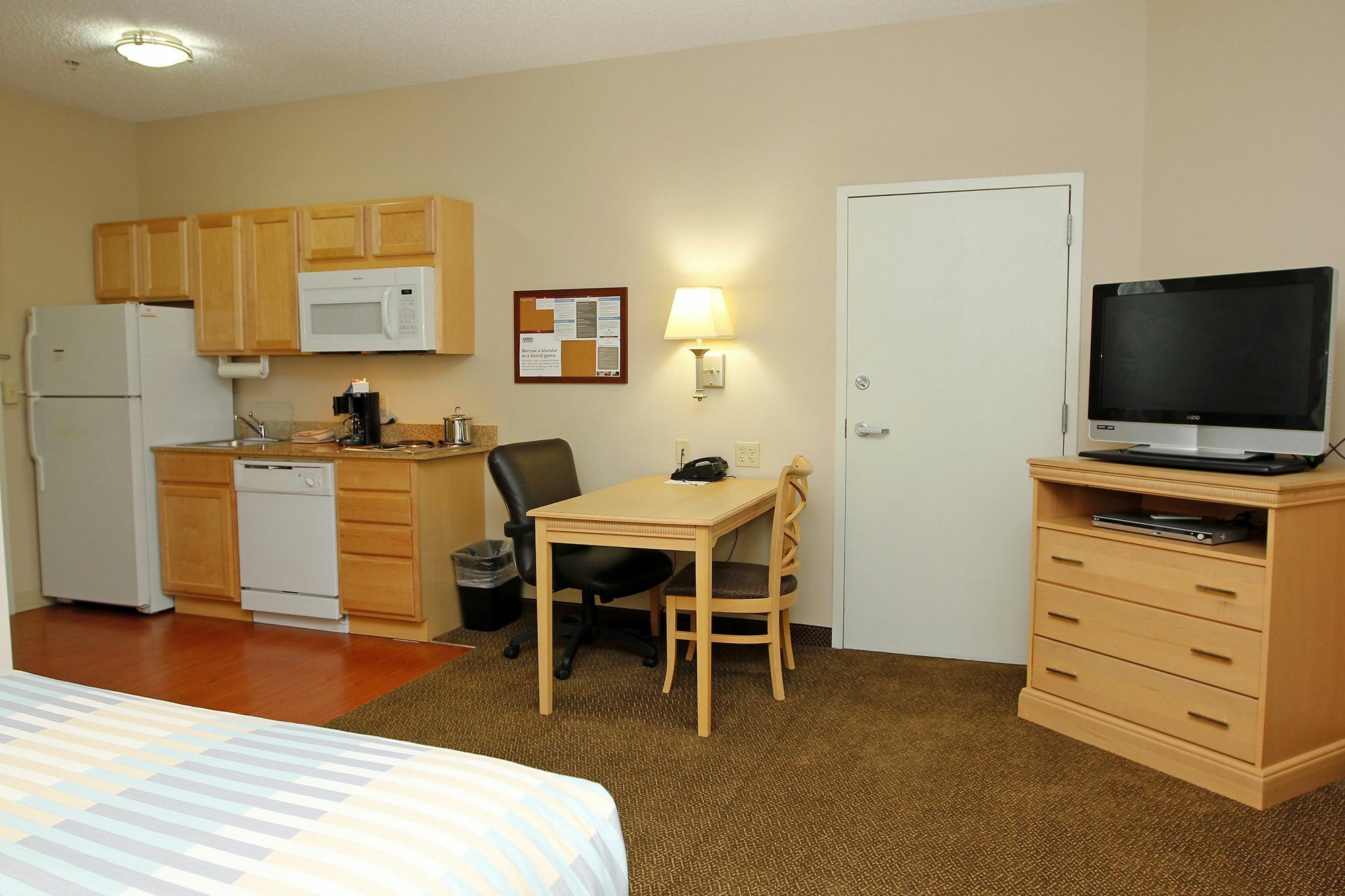 Holiday Inn Express & Suites Englewood - Denver South By Ihg Lone Tree Exteriör bild