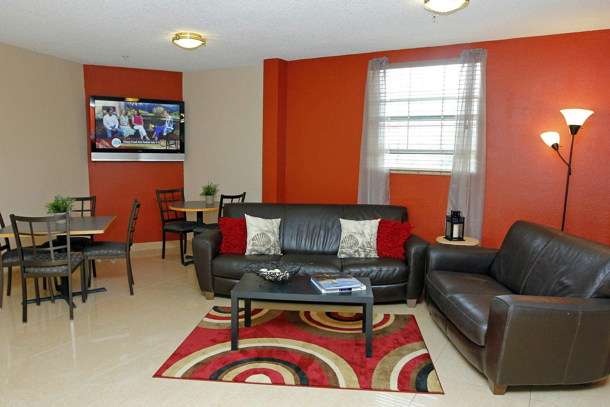 Holiday Inn Express & Suites Englewood - Denver South By Ihg Lone Tree Exteriör bild