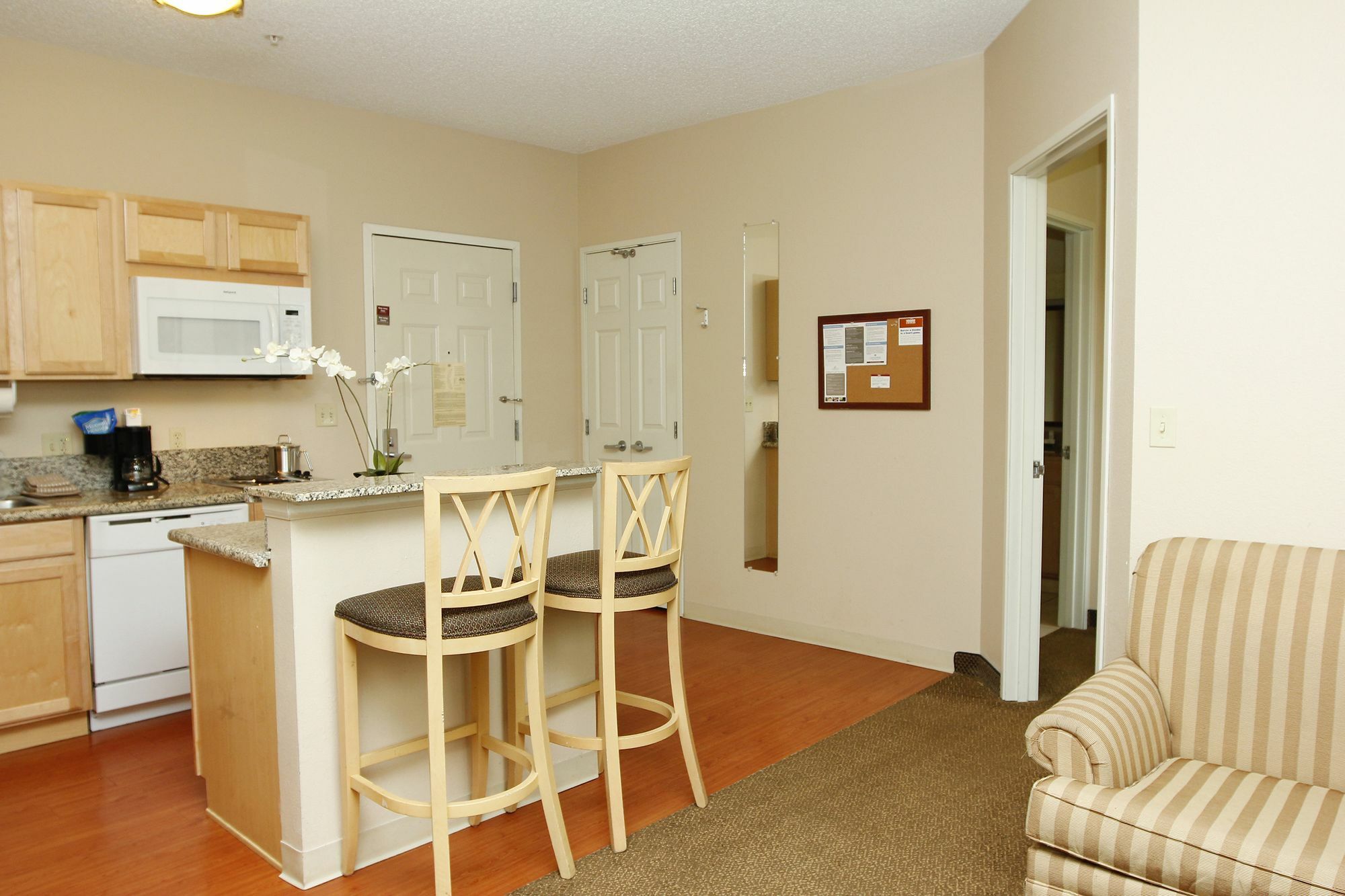 Holiday Inn Express & Suites Englewood - Denver South By Ihg Lone Tree Exteriör bild